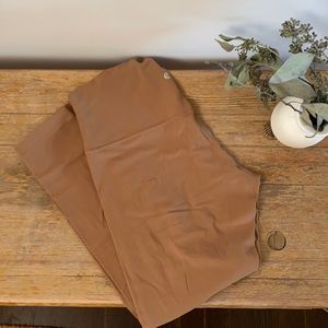 Lululemon Align 25” Pant